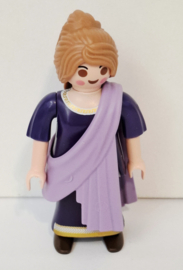 Vrouw (V763)
