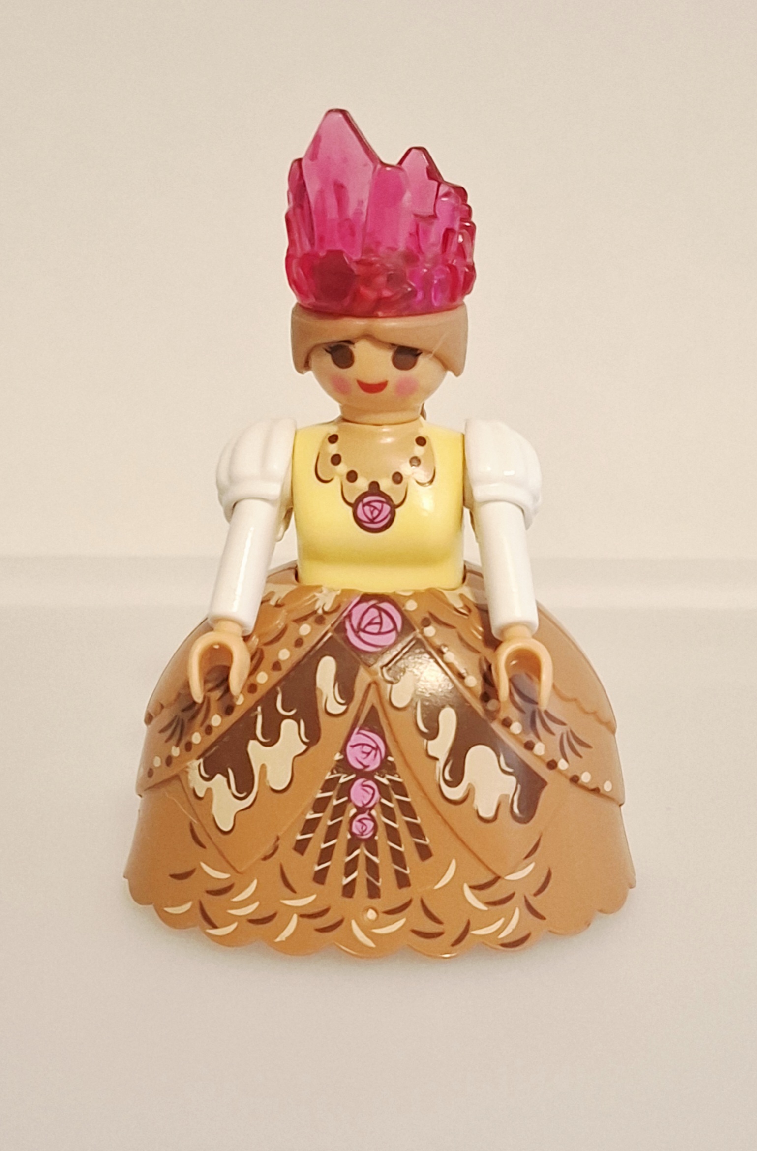 Koningin (19)