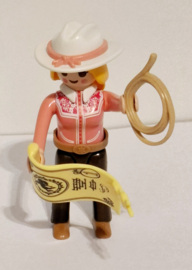 Cowgirl (18)