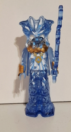 IJsleeuwen koning (4)