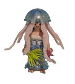 Koningin Medusa (23)