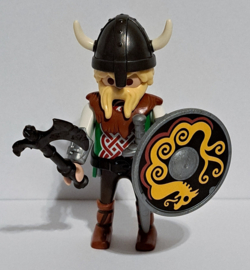 Viking (1)