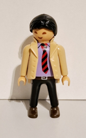 Man (M692)