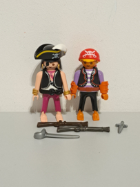 2 piraten (15633)