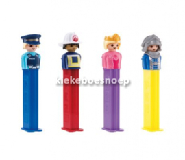 Pez Play Mobil 17 gr.