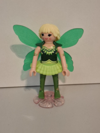 Fee groen (16010)
