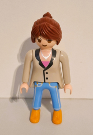 Vrouw (V729)