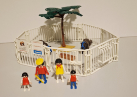 Berenkooi vintage (17488)