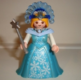 Sprookjesfee prinses (15)