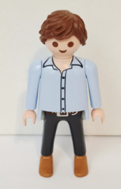 Man (M710)