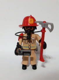 Brandweerman (8)