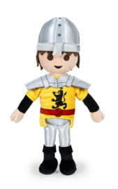 Playmobil knuffel figuren 30 cm