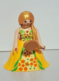 Playmobil Prinsessen/ elfjes