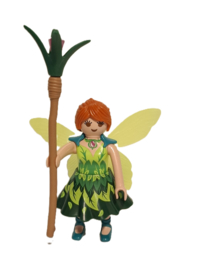 Elfje (13)