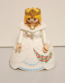 Prinses wit (17483)