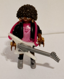 Gitarist (14)