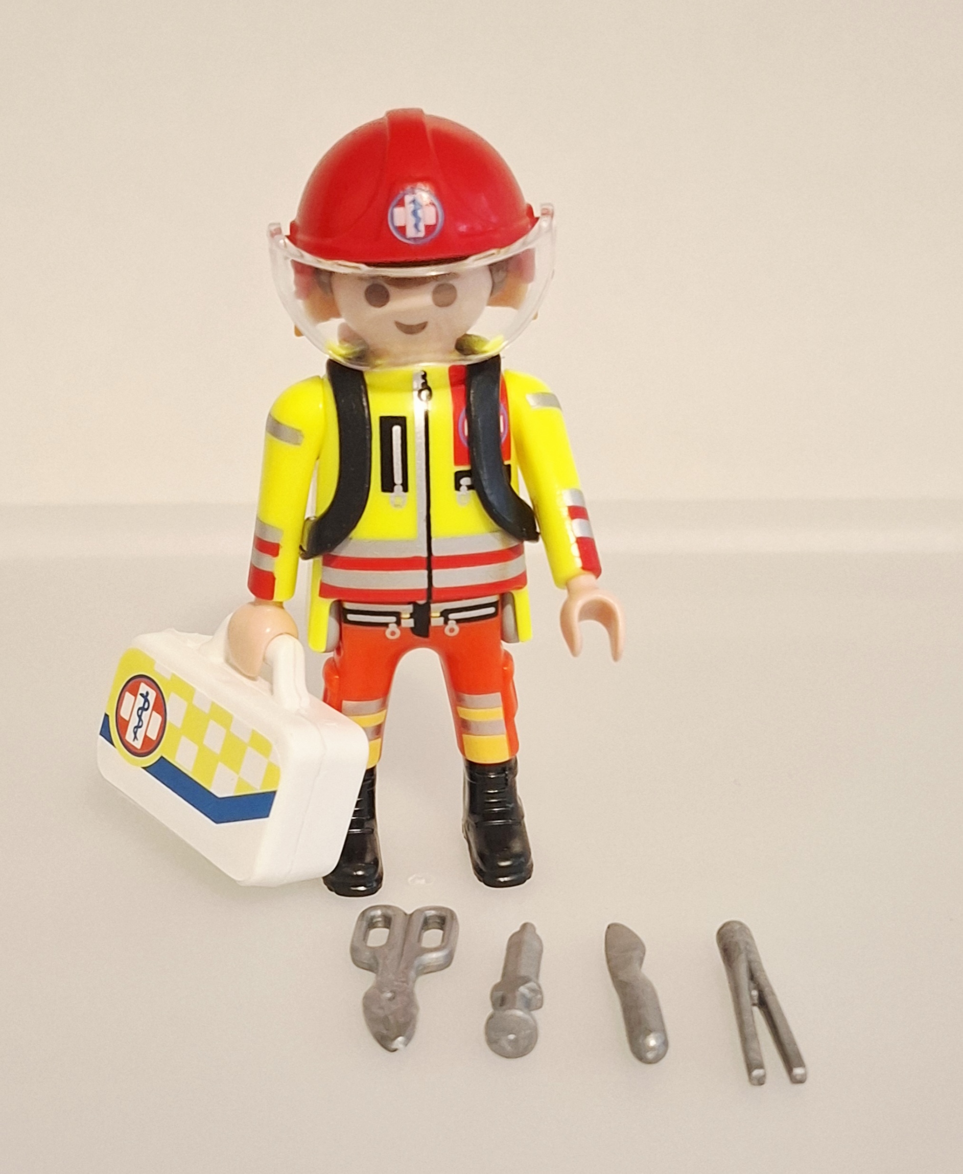 Dokter hulparts (10)