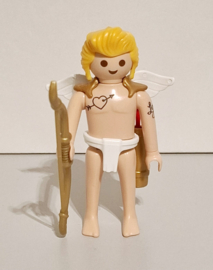 Cupido (6)