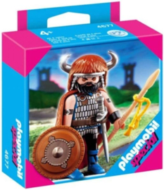 Playmobil Ridders/ Draken