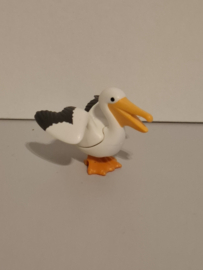 Pelikaan