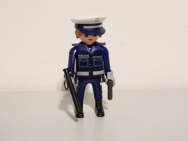 Politie agent (11)