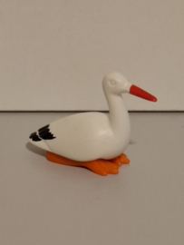 Ooievaar