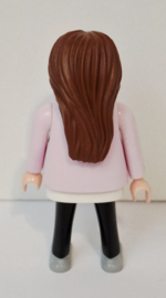 Vrouw (V757)