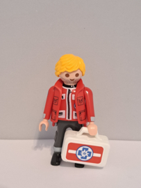 Dokter (4)