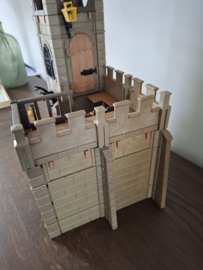 Playmobil Kasteel toren 3445