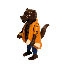 Wolf (2)