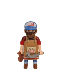 BBQ man (6)