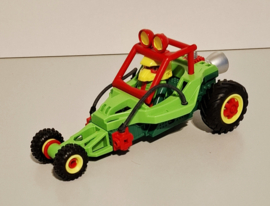 Race auto (16697)