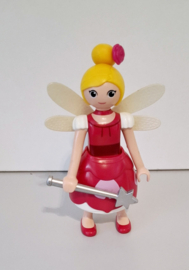 Playmobil Super 4