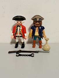 2 piraten (15632)