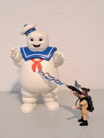 Marshmallow man (15724)