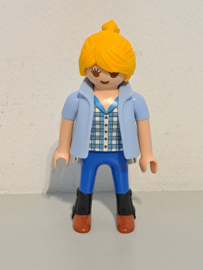 Vrouw (V708)