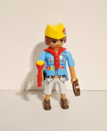 Scouting padvinder (18)