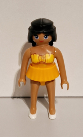 Vrouw (V742)