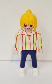 Vrouw (V755)