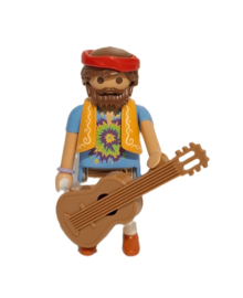 Hippie man (12)