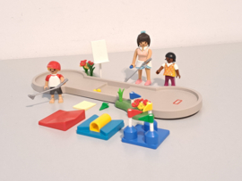 Midget golf (14936)