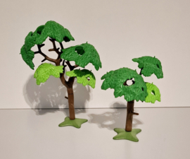 2 bomen (16632)