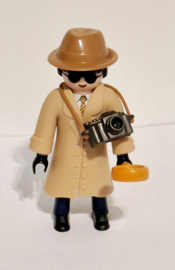 Detective (1)