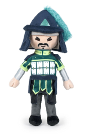Playmobil knuffel figuren 30 cm