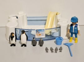 Pinguinbassin (16368)