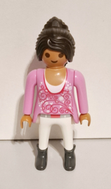Vrouw (V740)