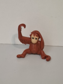 Oerang Oetang baby 1
