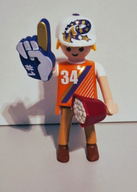 Supporter (16584)