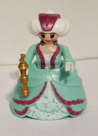 Prinses Mint (19)