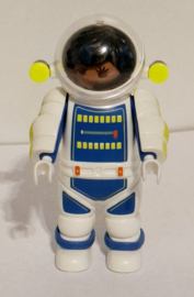 Astronaut vrouw (16)